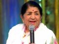 प्रतिभावान गायिका - Marathi News | talented and versatile singer lata mangeshkar turns 90 | Latest editorial News at Lokmat.com