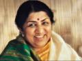 लता मंगेशकर यांच्या या 5 गोष्टी तुम्हाला माहिती आहेत का? - Marathi News | 5 Unknown Facts About Lata Mangeshkar | Latest filmy News at Lokmat.com
