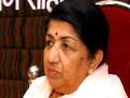 Lata Mangeshkar: लतादीदींचे कोल्हापूरशी होतं खास नातं, वर्षातून दोन वेळा महिनाभर राहण्यासाठी यायच्या कोल्हापुरात - Marathi News | Memories of Lata Mangeshkar in Kolhapur | Latest kolhapur News at Lokmat.com