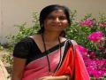 औरंगाबादमध्ये बीड बायपास ठरतोय मृत्यूचा सापळा: आठ महिन्यांत गेला ९ वा बळी - Marathi News | 9th person of eight months on Aurangabad's Beed Bypass | Latest chhatrapati-sambhajinagar News at Lokmat.com