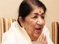 Lata Mangeshkar: मोठी बातमी! गानसम्राज्ञी लता मंगेशकर कोरोनामुक्त; आरोग्यमंत्री राजेश टोपेंची माहिती - Marathi News | Lata Mangeshkar: Lata Mangeshkar is recovering from corona; says Health Minister Rajesh Tope | Latest maharashtra News at Lokmat.com