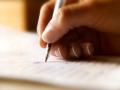 पत्र लिहा, ५० हजारांचे बक्षीस मिळवा!; टपाल विभागातर्फे स्पर्धा - Marathi News |  Write a letter, get 50 thousand prizes !; Competition by the postal department | Latest mumbai News at Lokmat.com