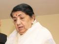 लता मंगेशकर यांना जिजामाता विद्वत गौरव पुरस्कार जाहीर - Marathi News | Jijamata Scholarship Award announced to Lata Mangeshkar | Latest nagpur News at Lokmat.com