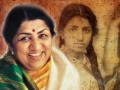 Lata Mangeshkar : कोणत्या कारणामुळे लता मंगेशकर आयुष्यभर राहिल्या होत्या अविवाहित? जाणून घ्या कारण... - Marathi News | Lata Mangeshkar: For what reason did Lata Mangeshkar remain unmarried all her life? Find out because ... | Latest filmy News at Lokmat.com