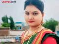 चारित्र्यावर संशय घेणाऱ्या पतीची चॅटिंग पकडली; छळामुळे लातूरमध्ये विवाहितेचा संतापजनक शेवट - Marathi News | Latur Shocker Harassed by Suspicious Husband Young Bride Takes Extreme Step After Discovering His Secret Affair | Latest crime News at Lokmat.com