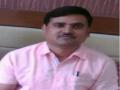 सकस चाऱ्याअभावी पशुंच्या प्रजननावर होतोय् परिणाम : बाळासाहेब गिते - Marathi News | Effect of breeding animals due to fierce fertility: Balasaheb Gite | Latest latur News at Lokmat.com
