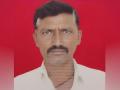 नापिकी आणि कर्जपाजारीपणाला कंटाळून शेतकऱ्याची आत्महत्या - Marathi News | Farmer commits suicide due to crop failure and debt | Latest latur News at Lokmat.com