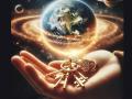 Life Lesson: आयुष्य बदलून टाकणारे Law of Attraction चे ७ नियम २१ दिवसात घडवतील बदल! - Marathi News | Life Lesson: 7 rules of the Law of Attraction that will change your life in 21 days! | Latest bhakti News at Lokmat.com