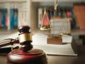 कायद्याचा गोरखधंदा! - Marathi News | An important issue has come before the Supreme Court in the form of a public interest litigation | Latest editorial News at Lokmat.com