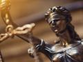 पदवी नसतानाही झाला वकील; जिंकले २६ खटले - Marathi News | Became a lawyer without a degree; Won 26 cases in keniya | Latest international News at Lokmat.com