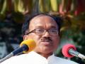लक्ष्मीकांत पार्सेकरांची का धडपड? - Marathi News | why is laxmikant parsekar struggling in goa politics for mla post | Latest goa News at Lokmat.com