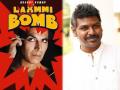 Laxmmi Bomb Controversy : दिग्दर्शक राघव लॉरेन्सने सांगितलं का बदललं सिनेमाचं टायटल! - Marathi News | | Latest filmy News at Lokmat.com