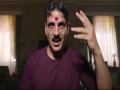 ‘लक्ष्मी बॉम्ब’चा ट्रेलर रिलीज होताच अक्षय कुमार झाला ट्रोल, लोकांनी म्हटले ‘डरपोक’!! - Marathi News | akshay kumars film laxmmi bomb trailer gets good response but audience doesnt like this strategy | Latest filmy News at Lokmat.com