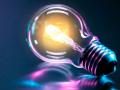 नोव्हेंबरमध्ये विजेची दिवाळी! सलग तिसरा महिना - Marathi News | Diwali of electricity in November! | Latest national News at Lokmat.com