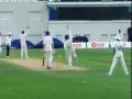 ...तर फलंदाजाला बाद द्यायला हवे : चॅपेल - Marathi News |  ... then the batsman should be give Out : Chappell | Latest cricket News at Lokmat.com