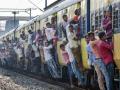 रेल्वेला राज्य सरकारच्या प्रस्तावाची अजून प्रतीक्षा - Marathi News | Railways still waiting for the state government's proposal | Latest mumbai News at Lokmat.com