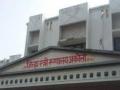 CoronaVirus :‘कंटेनमेन्ट झोन’मधील गर्भवतींना हवा स्वतंत्र कक्ष - Marathi News | CoronaVirus: Separate ward for pregnant women in the 'containment zone' | Latest akola News at Lokmat.com