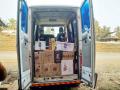 जानवली येथे गोवा बनावटीची दारू जप्त - Marathi News | Goa counterfeit liquor confiscated at Janawali | Latest sindhudurga News at Lokmat.com
