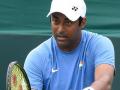 ...अखेर चीनविरुद्ध पेसला न्याय मिळण्याची शक्यता - Marathi News |  Finally, the possibility of getting justice for Paes against China | Latest tennis News at Lokmat.com