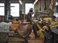 लेदर कारखान्यांचे ८० टक्के सर्वेक्षण - Marathi News | 80 percent survey of leather factories | Latest maharashtra News at Lokmat.com