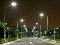 नागपुरातील स्ट्रीट एलईडी लॅम्प कंत्राटदारांना दणका - Marathi News | Slapped to LED street light contractor in Nagpur | Latest nagpur News at Lokmat.com