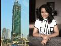 वरळीत 'सर्वोच्च' व्यवहार; ६३९ कोटींत २ फ्लॅट खरेदी - Marathi News | Two two storey flats in Worli Sea Face area sold for a whopping Rs 639 crore | Latest mumbai News at Lokmat.com