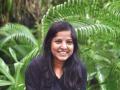 Leena Manimekalai: कालीमातेच्या आक्षेपार्ह पोस्टरनंतर आता लीनाने शेअर केले शिव-पार्वतीचे प्रक्षोभक फोटो  - Marathi News | Leena Manimekalai: Leena Manimekalai now shares provocative photos of Shiva-Parvati after Kalimata's offensive poster | Latest national News at Lokmat.com