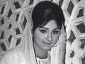 Leena chandavarkar Birthday special : लीना चंदावरकर यांच्या पहिल्या पतीचे लग्नानंतर काहीच दिवसांत झाले होते निधन - Marathi News | Leena chandavarkar Birthday special: Lina Chandavarkar dies after few days | Latest filmy News at Lokmat.com