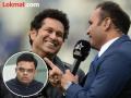 सचिन-सेहवाग पुन्हा मैदानात? BCCI पुढाकार घेण्याची शक्यता; माजी खेळाडूंची मोठी मागणी, वाचा सविस्तर - Marathi News | BCCI may start Legends Premium League for ex-players, players meet secretary Jay Shah | Latest cricket Photos at Lokmat.com