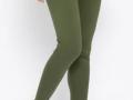 कुर्त्यावर शोभून दिसणारी लेगिन्स नक्की आली कुठून, कुणी शोधली ? - Marathi News | what is the history behind Leggings, who discover leggings | Latest sakhi News at Lokmat.com