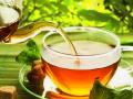 लेमन टी पिण्याचे 6 फायदे - Marathi News | 6 benefits of lemon tea | Latest health Photos at Lokmat.com