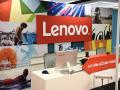 चिनी कंपनी Lenovo च्या ऑफिसमध्ये पोहोचले इन्कम टॅक्स अधिकारी, जाणून घ्या प्रकरण - Marathi News | Income tax officials reached the company and office of the Chinese company Lenovo know the whats the matter | Latest business News at Lokmat.com
