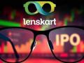 Lenskartच्या आयपीओची ग्रे मार्केटमध्ये धमाकेदार एन्ट्री; प्राईज बँड ते लिस्टिंगपर्यंत जाणून घ्या संपूर्ण डिटेल्स - Marathi News | Peyush Bansal Lenskart s IPO makes a splash in the grey market Know all the details from price band to listing | Latest business News at Lokmat.com