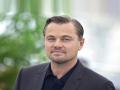 ‘टायटॅनिक’ फेम लिओनार्डो ‘इंडियन’ मॉडेलच्या प्रेमात? - Marathi News | leonardo dicaprio of titanic fame in love with an indian model | Latest filmy News at Lokmat.com