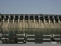 विभागातील धरणे कोरडीच : केवळ ३४.२५ टक्के साठा - Marathi News | The dam in the division is dry: only 34.25 percent of the reserves | Latest nagpur News at Lokmat.com