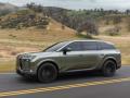नवी ७-सीटर इलेक्ट्रिक SUV Lexus 'TZ' लाँच; ५३० किमी रेंज, अवघ्या ३५ मिनिटांत होणार चार्ज! बघा फीचर्स - Marathi News | New 7-Seater Electric SUV Lexus TZ Launched 530 km range charge in just 35 minutes See the features | Latest auto News at Lokmat.com