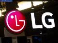 LG Electronics IPO Listing: बंपर लिस्टिंग, शेअर बाजारात एन्ट्री घेताच प्रत्येक शेअरवर ₹५७५ चा फायदा; एलजी आयपीओनं केलं मालामाल - Marathi News | LG Electronics IPO Bumper listing profit of rs 575 on each share upon entry into the stock market LG IPO made it rich | Latest business News at Lokmat.com