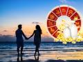 Valentines Day 2023 Horoscope: आगामी प्रेम सप्ताहाच्या पार्श्वभूमीवर आर्थिकदृष्ट्या कसा असेल तुमचा आठवडा? जाणून घ्या! - Marathi News | Valentines Day 2023 Horoscope: How will your week be financially in the wake of the upcoming love week? Find out! | Latest bhakti Photos at Lokmat.com