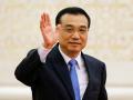 चीनचे माजी पंतप्रधान ली केकियांग यांचे निधन - Marathi News | former chinese prime minister li keqiang passed away | Latest international News at Lokmat.com