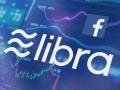फेसबुकचे लिब्रा भारतात मिळणार नाही! - Marathi News | Facebook's Libra will not be available in India! | Latest business News at Lokmat.com