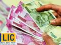 LIC कडे जमा आहे ३० लाख कोटींहून अधिक रक्कम; सरकार याचे काय करते? वाचा - Marathi News | know about exactly where your money is invested from lic | Latest business Photos at Lokmat.com