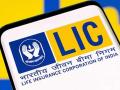 LIC चा केंद्राला ३,६६२ कोटींचा लाभांश; RBI देखील सरकारला देणार २.११ लाख कोटी - Marathi News | 3,662 crore as LIC's dividend to the Centre; RBI will also give 2.11 lakh crore to the government | Latest business News at Lokmat.com