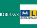 केंद्र सरकार LIC व IDBI मधील हिस्सा विकणार; केंद्रीय अर्थसंकल्पात घोषणा होणार!  - Marathi News | selling stake of lic and idbi bank disinvestment may be announces in budget 2021 | Latest business News at Lokmat.com