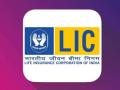 LIC कर्मचाऱ्यांना दुप्पट लाभ; २५ टक्के पगारवाढ, ५ दिवसांचा आठवडा आणि... - Marathi News | central govt notifies that lic employees get 25 percent wage hike 5 day week and other benefits | Latest business Photos at Lokmat.com
