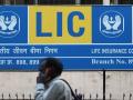 LIC IPO Launch Date: काही झाले तरी LIC IPO ३१ मार्चपूर्वीच आणावा लागणार; मोदी सरकार 'अगतिक' - Marathi News | LIC IPO Launch Date: LIC IPO has to be brought before March 31; because its Price included in Budget | Latest business Photos at Lokmat.com