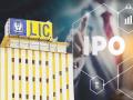 LIC चा IPO घेताय? गुंतवणूकदारांनो ‘या’ १० महत्त्वाच्या गोष्टी लक्षात ठेवा; पाहा, डिटेल्स - Marathi News | know these 10 key factors of lic ipo to open on 4 may 2022 and price band may set at 902 949 rs | Latest business Photos at Lokmat.com
