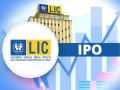 LIC IPO: ‘या’ टॉप अ‍ॅप्समधून करा सर्वात मोठ्या आयपीओमध्ये गुंतवणूक; रिवॉर्डही मिळतील - Marathi News | LIC IPO Top apps to invest IPO including Groww Zerodha Upstox Angel One | Latest tech Photos at Lokmat.com