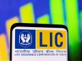पाकिस्तानच्या जीडीपीच्या दुप्पट एलआयसीची संपत्ती! तीन देश मिळूनही बरोबरी करू शकत नाहीत - Marathi News | LIC's assets are twice the GDP of Pakistan | Latest business News at Lokmat.com