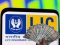 LIC : 'एलआयसी'कडे तुमचे पैसे आहेत का? 'या' ट्रिक्सने तपासा - Marathi News | Does LIC have your money? Check with these tricks | Latest business Photos at Lokmat.com