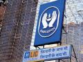 LIC IPO मुळे होणार कर्मचाऱ्यांची छांटणी, सोशल इन्फ्रावर खर्च कमी होणार, युनियनचा दावा - Marathi News | LIC IPO may impact jobs social spending warns employee union | Latest business Photos at Lokmat.com